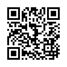 QR Code for 1Jw2fgY7VpmFESKdrCD5L5p3sSVwNxspEQ