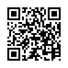 QR Code for 1Jw2iepDviXjqV9podvp2SMmLQJpebRWaK