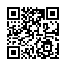 QR Code for 1Jw2irbcPKUbcDBkteqvs3TUpgZMwYbowR