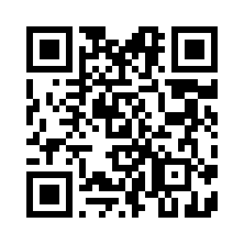 QR Code for 1Jw2kyZ9CdLLg3NWjcdmQZNAJaepbRstMT
