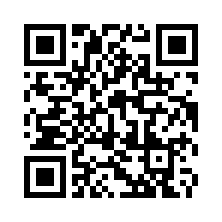 QR Code for 1Jw2pFtk9nqGidcAkaamSD9JF9SpFSwTFr