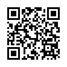 QR Code for 1Jw2py6gbxdRp3akZJM4NucWs2EW7XpByV