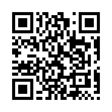 QR Code for 1Jw2rgbcUBFXp5PEp5WVdv8ctxdzMLUdug