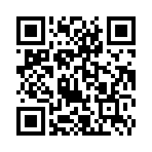 QR Code for 1Jw2tLXW4aaCP9rgoGBy2y6tyGL1bTujFQ