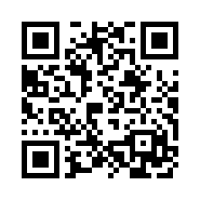 QR Code for 1Jw2yfhMMd5fvcsKvBcPDx4vMSfj2RE62K