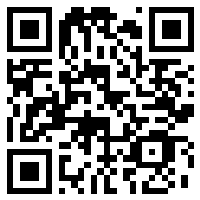 QR Code for 1Jw2yy5DF6e7GfGrQsjSVzT7cNp6APd832