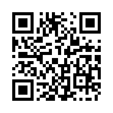 QR Code for 1Jw319ZXarLLGpFfLq2fJas2M2yq5uaBCY
