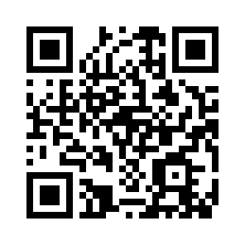 QR Code for 1Jw34239GZR1uRGM8Mi31of65MSpmWwpfY