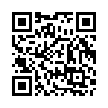 QR Code for 1Jw36E1MkWABLDKG3LyaFksLWYNvpUfU3f