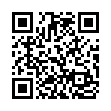 QR Code for 1Jw3EnY3DDFddZkzuMsogsbJoZmQf4uRNH