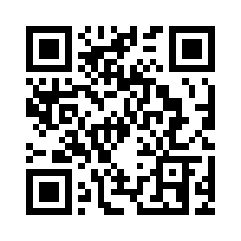 QR Code for 1Jw3FBWNGea2NSpaWpzRzD7p9yAEd2Q38X