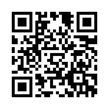 QR Code for 1Jw3MWpcj2tiN2ff1e9gqZKEfZTLEUVSAR
