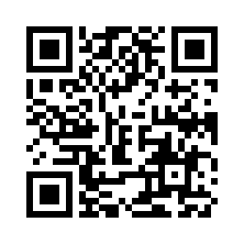 QR Code for 1Jw3NEDeHowYj5seucQkLQXLWG72X4Tn8S