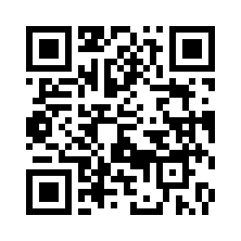QR Code for 1Jw3Nrsc1XoJkWbtfGHWhyCjRkeoMWbmeo