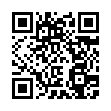 QR Code for 1Jw3nVsXT2CwaLMSPAPnuJpxHKNDjppM5f
