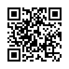 QR Code for 1Jw3ou6xNqFpcgVTLsdQefmkzCDaJdKzfq