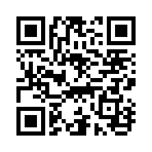 QR Code for 1Jw3rHRc3YFu2apttDfBhaq16vjAwUX9JE