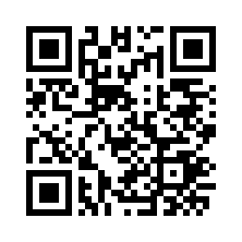 QR Code for 1Jw3vbogc6pXq3anWMj5EpycD6126VdvBZ