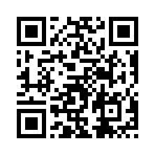 QR Code for 1Jw3vyq8UD55brJM26HaWaQzAUT2bGAntH