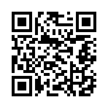 QR Code for 1Jw3wsCK52WBaWSPoECynf7MfMm86CZN4e