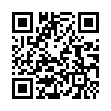 QR Code for 1Jw43uFFcAsDrGbKUxj3MYj4o7p3KHdkN2