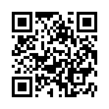 QR Code for 1Jw44nfbdZnXGgMin3BjPYrgiEP64rSA2m