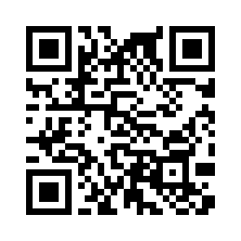 QR Code for 1Jw45evVMMFTHH2KMrbH2J3fbKciYdrAJ6