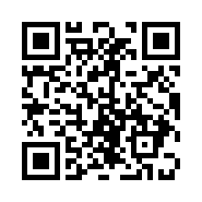 QR Code for 1Jw49CgiSTQfQ8ZABXCgmJr29KY9qjsMty