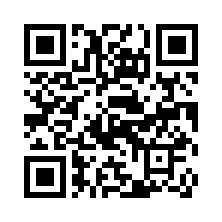 QR Code for 1Jw4DbaCDtGZvbM8pFLs1v8Gq7KFDPby1u