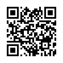 QR Code for 1Jw4EGm1ojdQBmPVaNeoa7WoErePiXkMSe