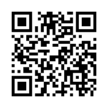 QR Code for 1Jw4G7bs49QLP1wDYk9cft1WJ269uePut1