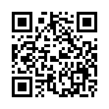 QR Code for 1Jw4MHZjexn8pr1XfR8zKqBstiP4h1wgn3