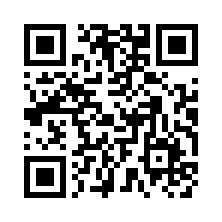 QR Code for 1Jw4MbZYPpskaDM4DTtsrw8gGk1d4GqaFU