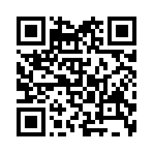 QR Code for 1Jw4NEDF5j5GNBY8qMVUbrbApU52krC5Mi
