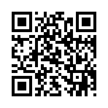 QR Code for 1Jw4RhJni3GPvViitbEBF8qL9rkabeqUtp