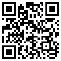 QR Code for 1Jw4ZQhs37CjM9mDBQEmbYryXhYtha1DCt