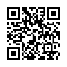 QR Code for 1Jw4eQXt9bFuuvbFunfhn4kYmRLrjAaDk4