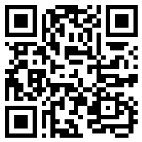 QR Code for 1Jw4h4NC3bFRTf3a3w5sTsF2bASxAP8Vx3