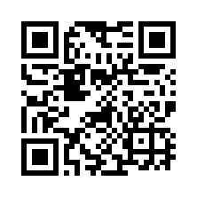 QR Code for 1Jw4hS82KB2nFW8MNkSenfcEnwagH26gVm