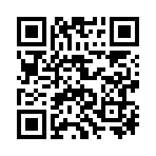 QR Code for 1Jw4k5tnAh4coZsuLdQ889Cu7CZ9hT6XCQ