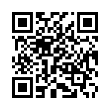 QR Code for 1Jw4nquitgb1NSC1baSWp3HLYr9vwCtuL7