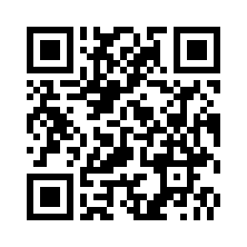 QR Code for 1Jw4nrcgrMA6KwQDYRvSTif2P2VpDTc2QZ