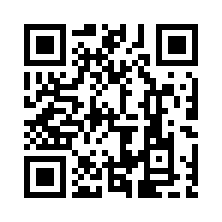 QR Code for 1Jw4rndbqxGiN2gQgfvGiFszDMVCntTfPf
