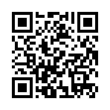 QR Code for 1Jw4tM7wGean3FiRLViSDVECqCx2VSxHLE