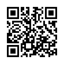 QR Code for 1Jw4xcA3dzho8JSXF9y7Fg3jv798FjjSyt