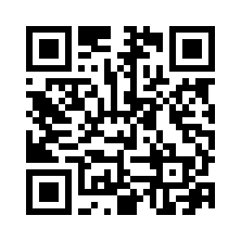QR Code for 1Jw4yELRvkWZofbf2QFBrDjfFBo6grPH9k