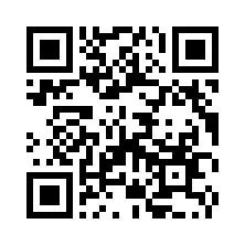 QR Code for 1Jw51pEG21jgHMjbugPLDV9XqVGCd7pe3L