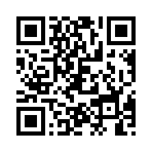 QR Code for 1Jw56V9VFLwcnAo7R51XdC7LhKp5J1ox7b