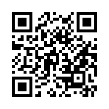 QR Code for 1Jw57hMgXFNMSGQMcrKhkRJsm4qsBcva6i