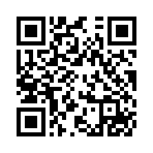 QR Code for 1Jw5ABp7He69Y1WNhD6faerJEMWvJEa6F